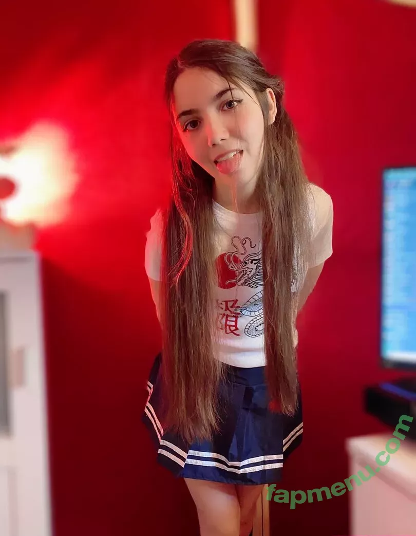 ThePianoDragon_ nude photo #0013 (PianoDragon_OF / thepianodragon / thepianodragon_twitch)