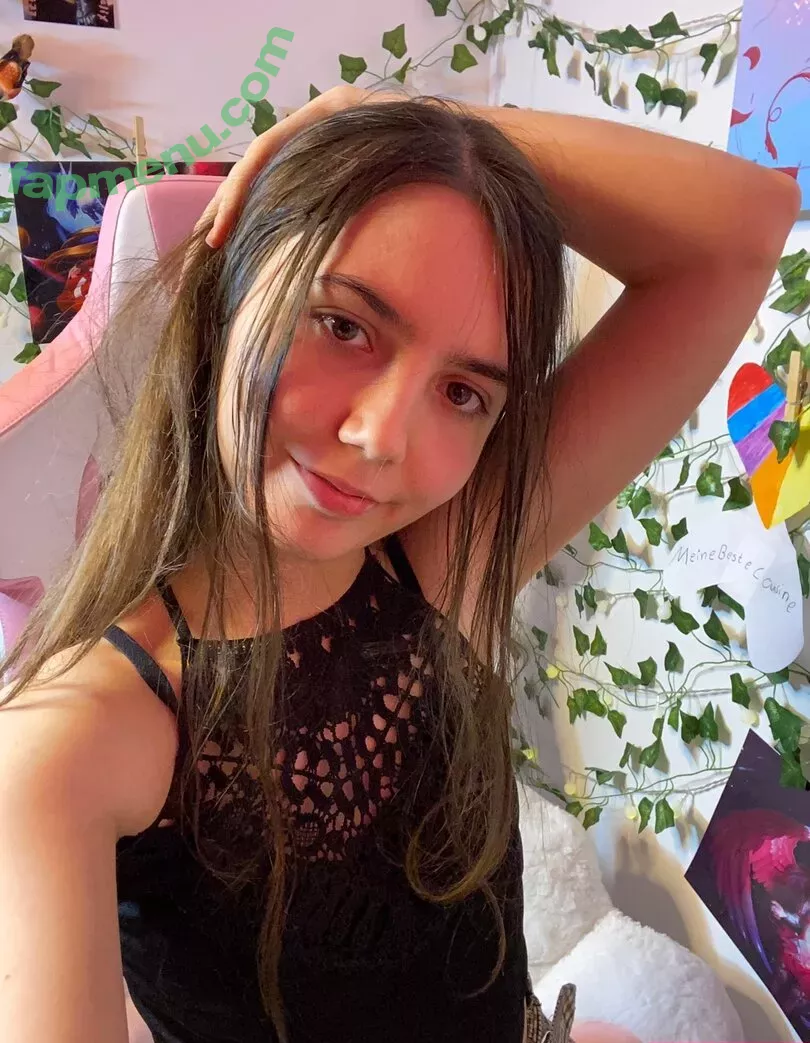 ThePianoDragon_ nude photo #0057 (PianoDragon_OF / thepianodragon / thepianodragon_twitch)