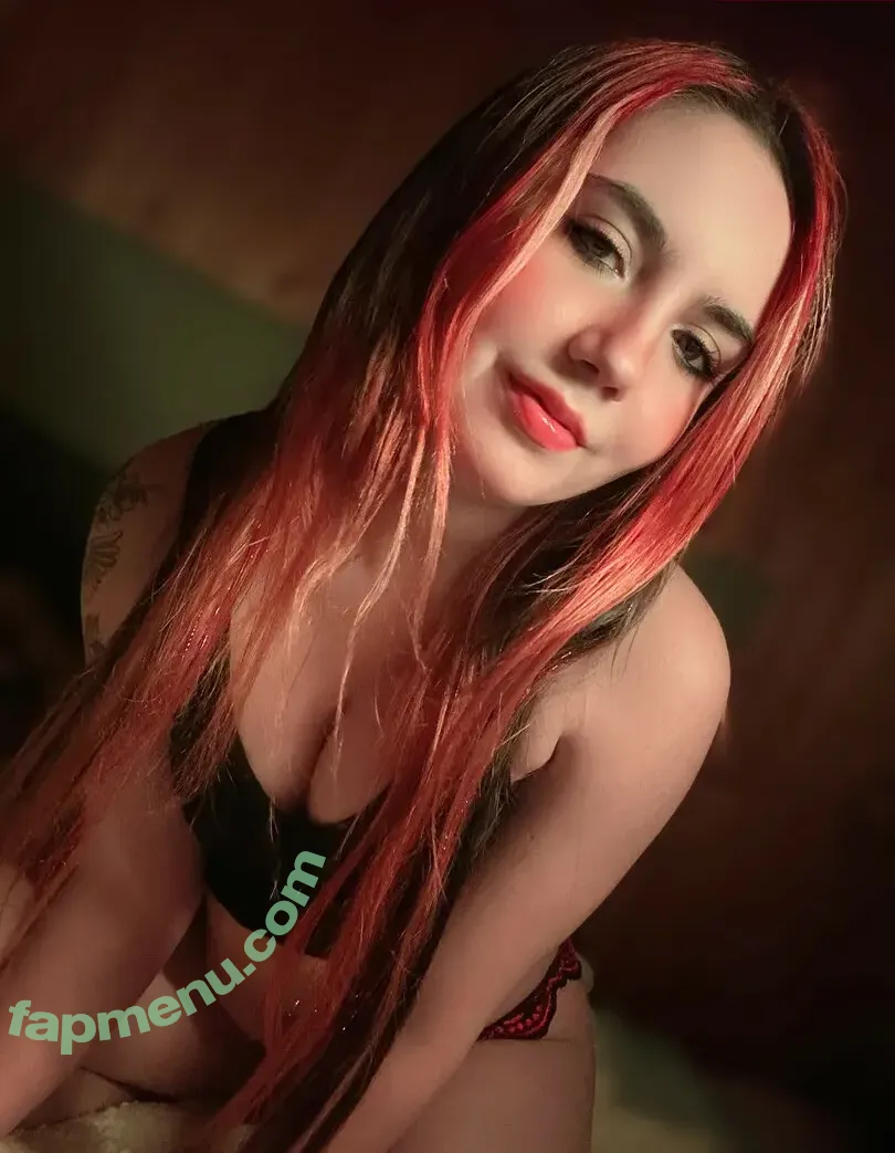 ThePianoDragon_ nude photo #0740 (PianoDragon_OF / thepianodragon / thepianodragon_twitch)