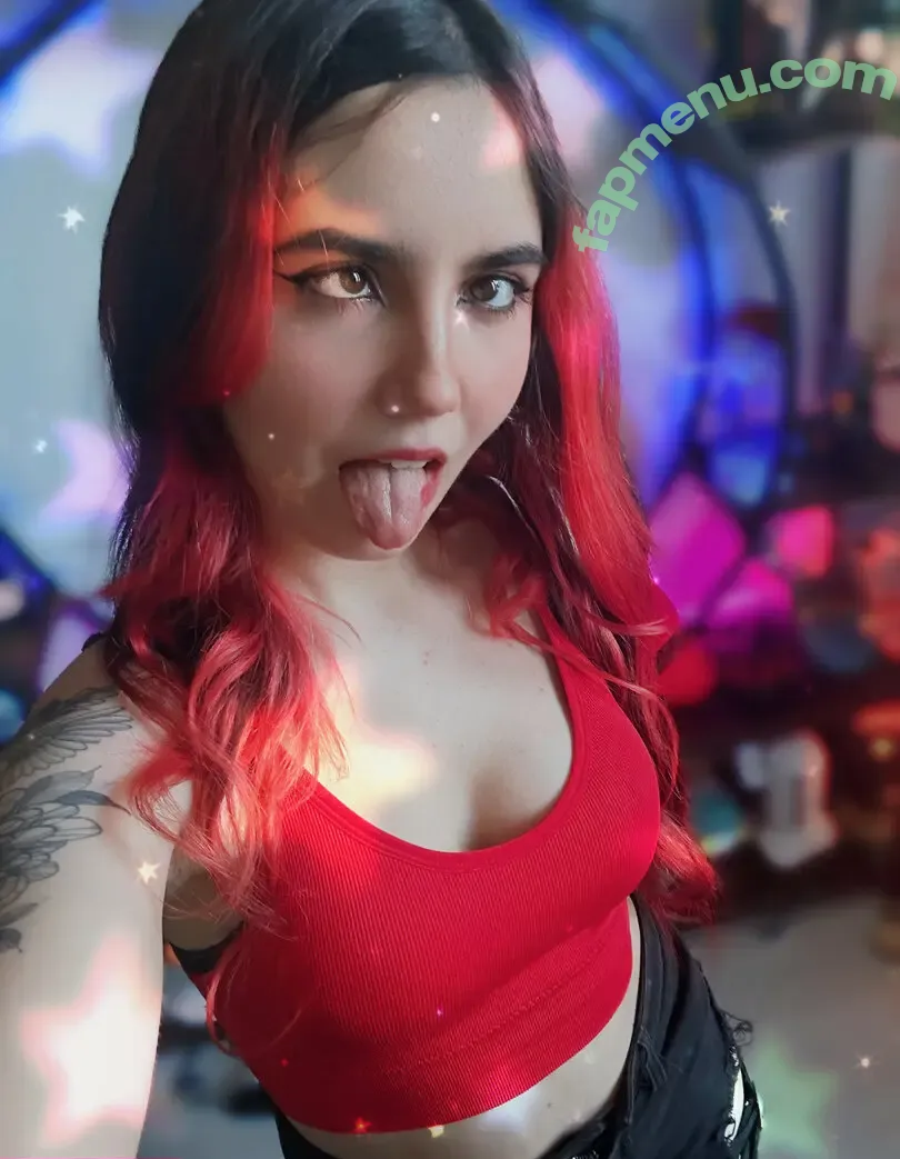 ThePianoDragon_ nude photo #0745 (PianoDragon_OF / thepianodragon / thepianodragon_twitch)