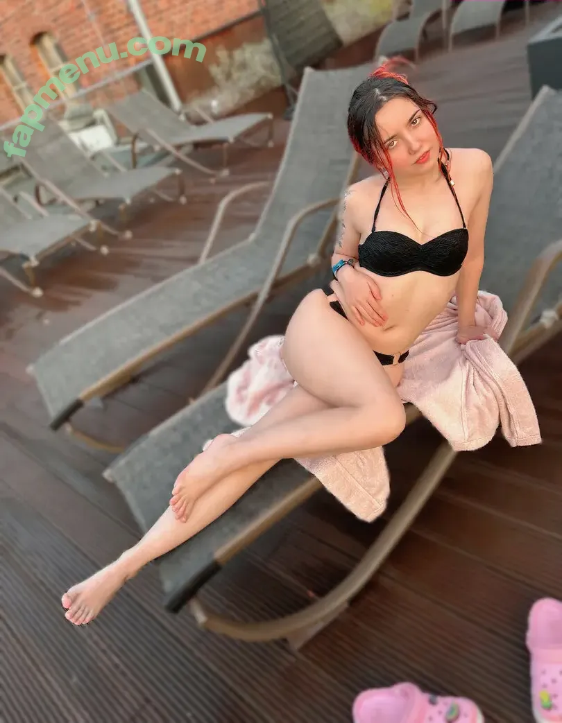 ThePianoDragon_ nude photo #0750 (PianoDragon_OF / thepianodragon / thepianodragon_twitch)