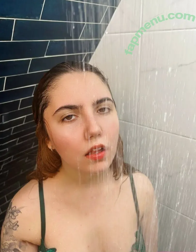 ThePianoDragon_ nude photo #0756 (PianoDragon_OF / ThePianoDragon / thepianodragon_twitch)