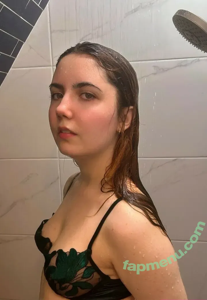 ThePianoDragon_ nude photo #0758 (PianoDragon_OF / ThePianoDragon / thepianodragon_twitch)