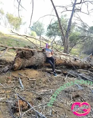 ThePicklePrincess / the_pickle_princess nude photo #0082