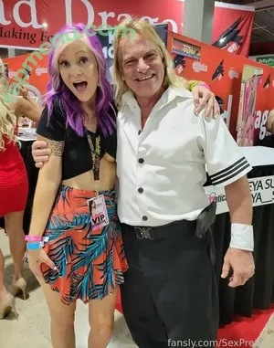 ThePicklePrincess / the_pickle_princess nude photo #0125