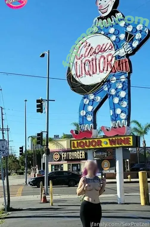 ThePicklePrincess nude photo #0077 (the_pickle_princess)