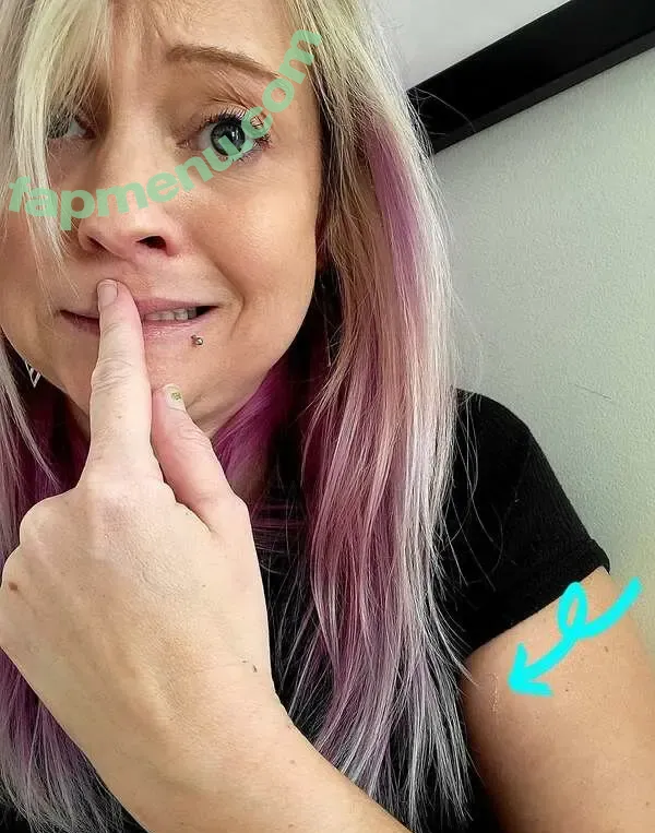 ThePicklePrincess nude photo #0104 (the_pickle_princess)