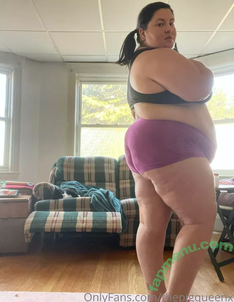 thepigqueenx nude photo #0034 (thepigqueen)