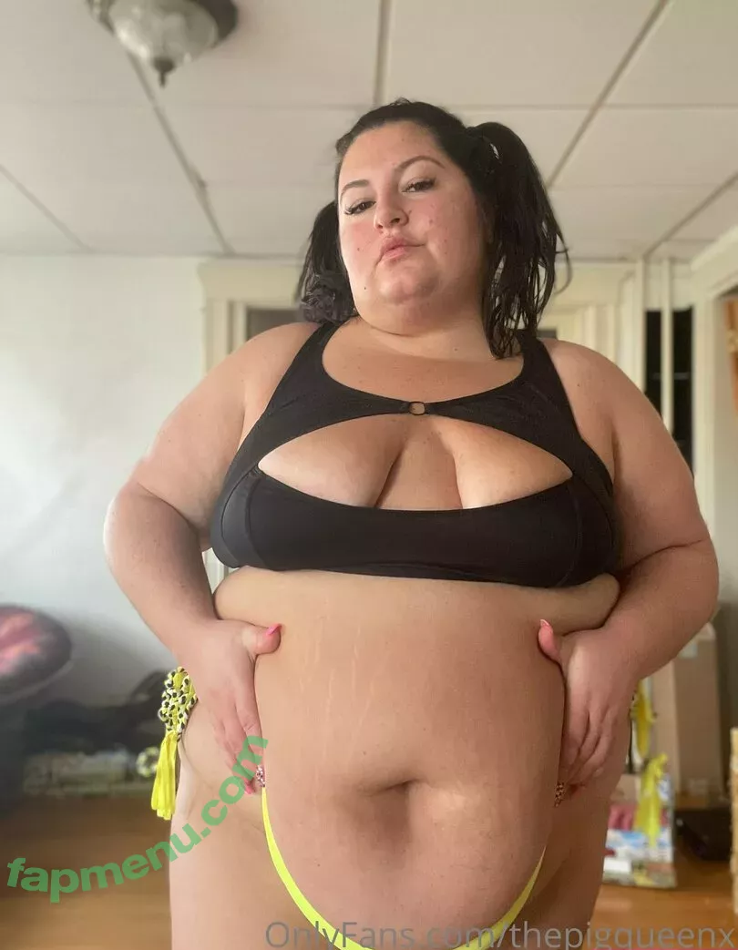 thepigqueenx nude photo #0060 (thepigqueen)