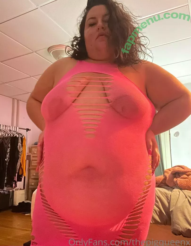 thepigqueenx nude photo #0072 (thepigqueen)