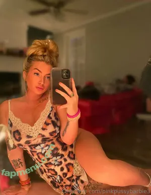  nude photo #0002