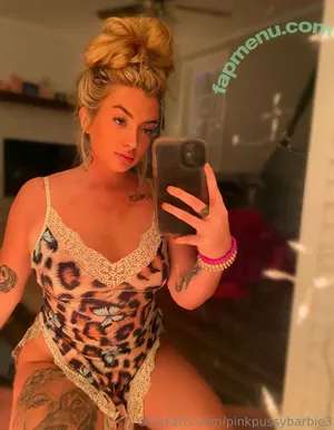  nude photo #0003