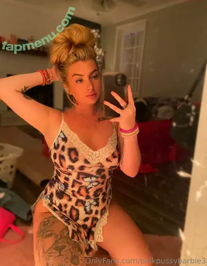  nude photo #0005