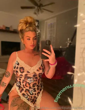  nude photo #0006