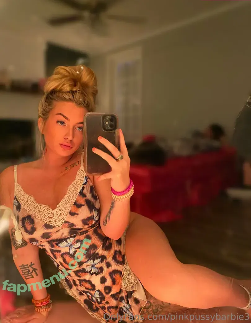 thepinkpussyfairy nude photo #0002 (thepinkpussyfairy)