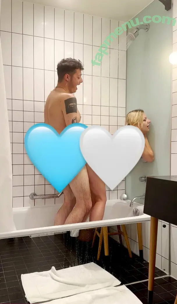 thepinkslvt nude photo #0013 (thepinkslvt)