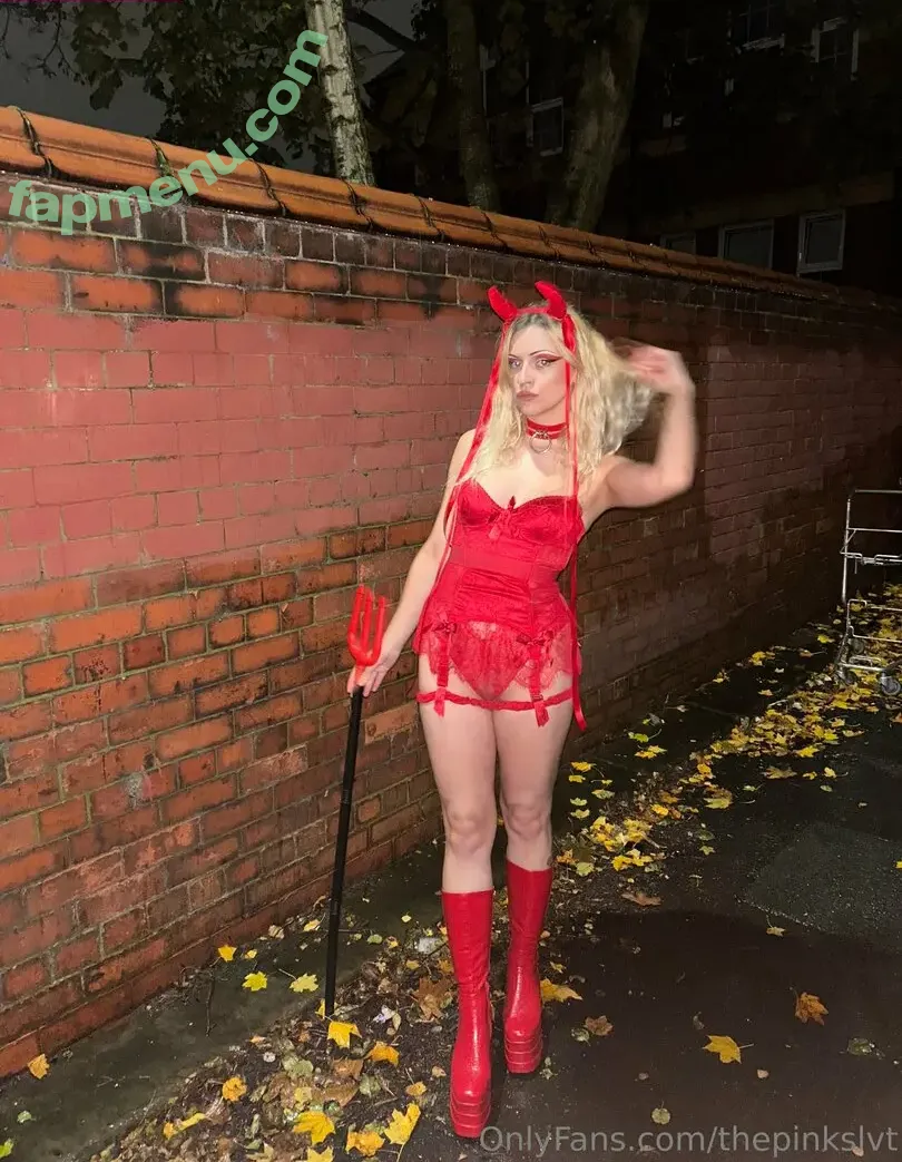 thepinkslvt nude photo #0022 (thepinkslvt)
