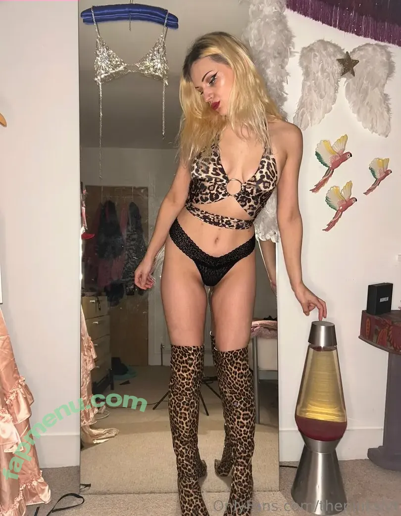 thepinkslvt nude photo #0036 (thepinkslvt)