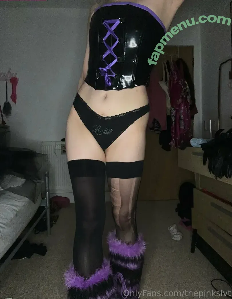 thepinkslvt nude photo #0040 (thepinkslvt)