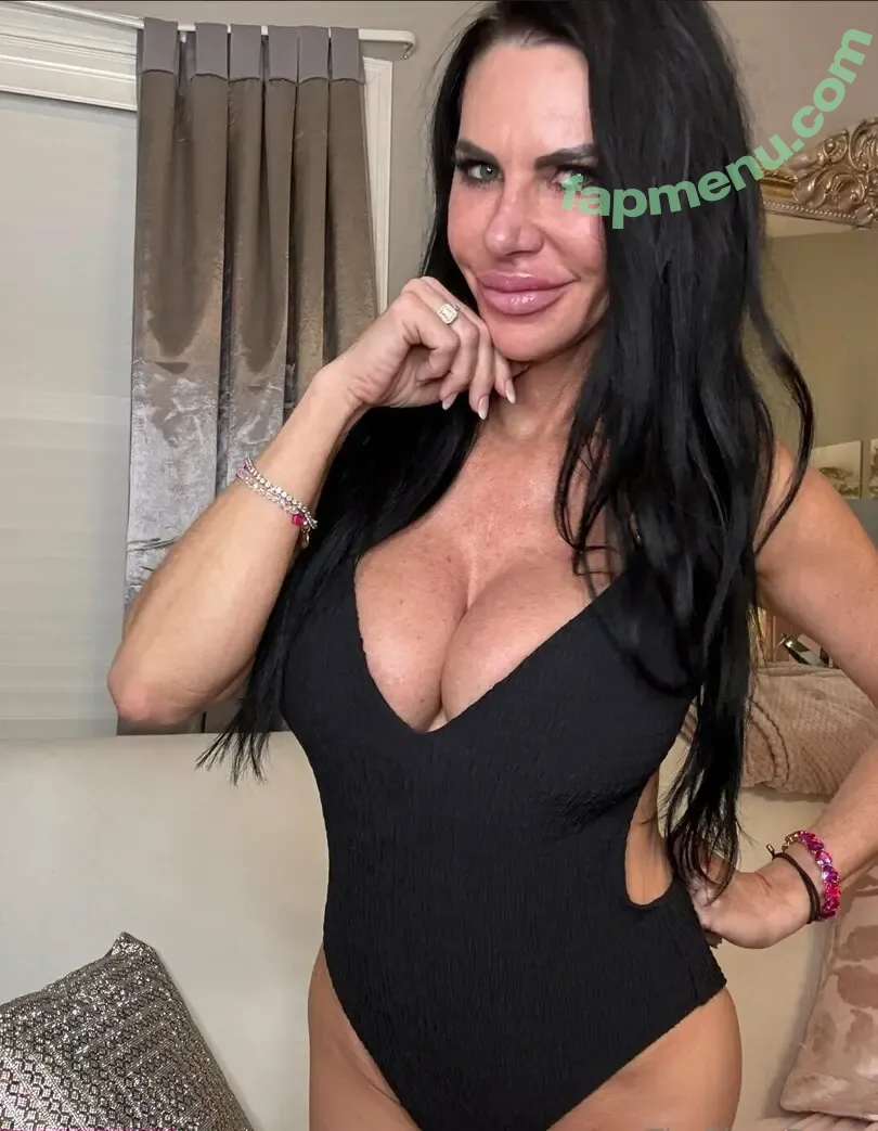 thepiperpress nude photo #0009 (PiperPressMN)