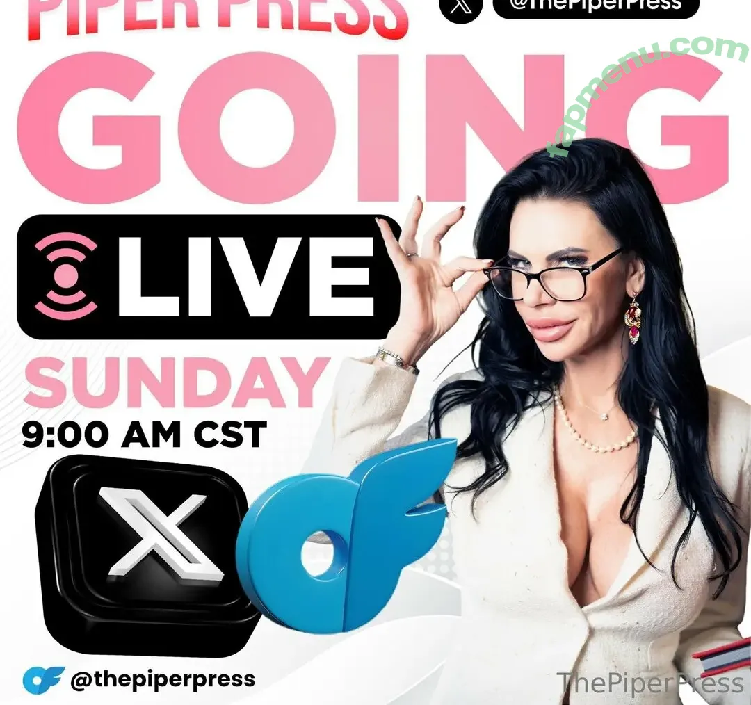 thepiperpress nude photo #0020 (PiperPressMN)