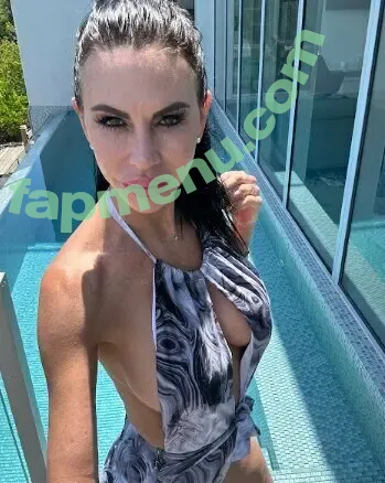 thepiperpress nude photo #0021 (PiperPressMN)