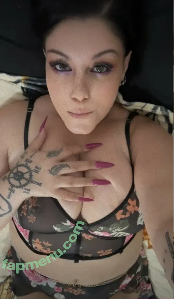 Thepixiepeanut nude photo #0006 (the.pixie.peanut)