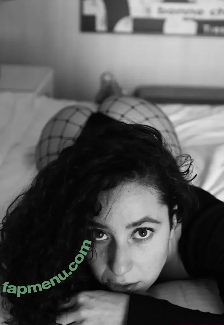 theplantbarbie nude photo #0013 (theplantbarbie)