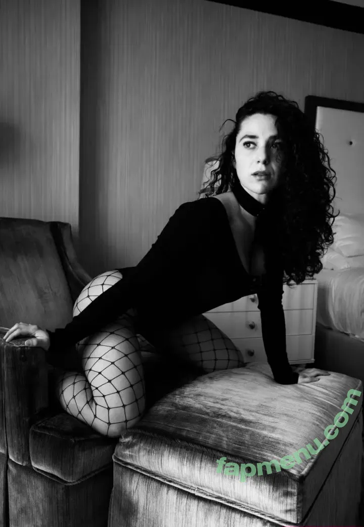 theplantbarbie nude photo #0020 (theplantbarbie)