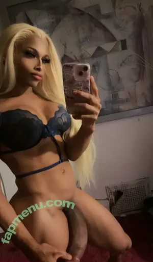  nude photo #0001