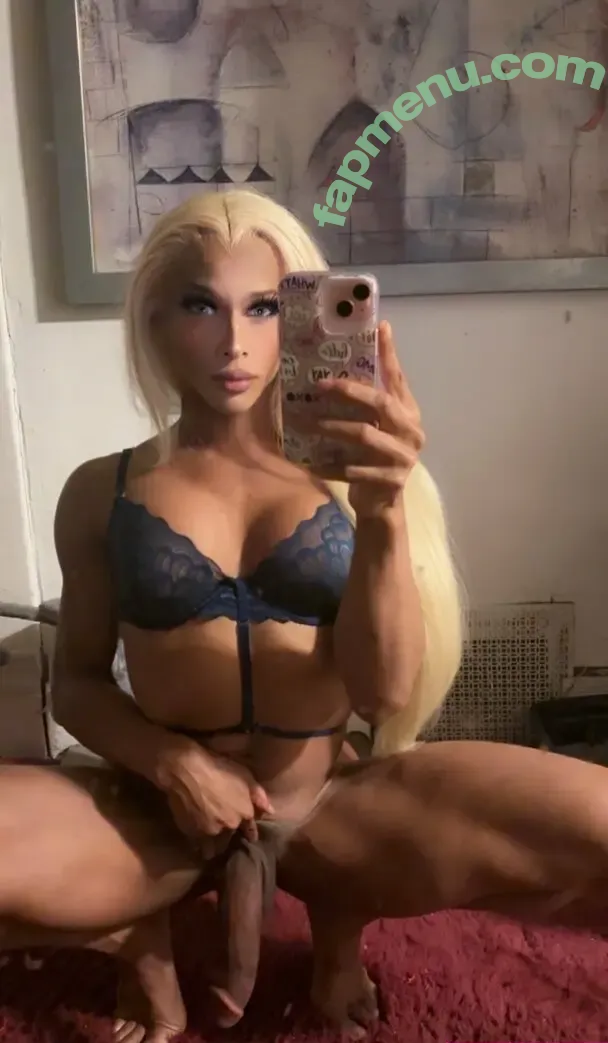 theprettiest4n nude photo #0002 (theprettiest4n)