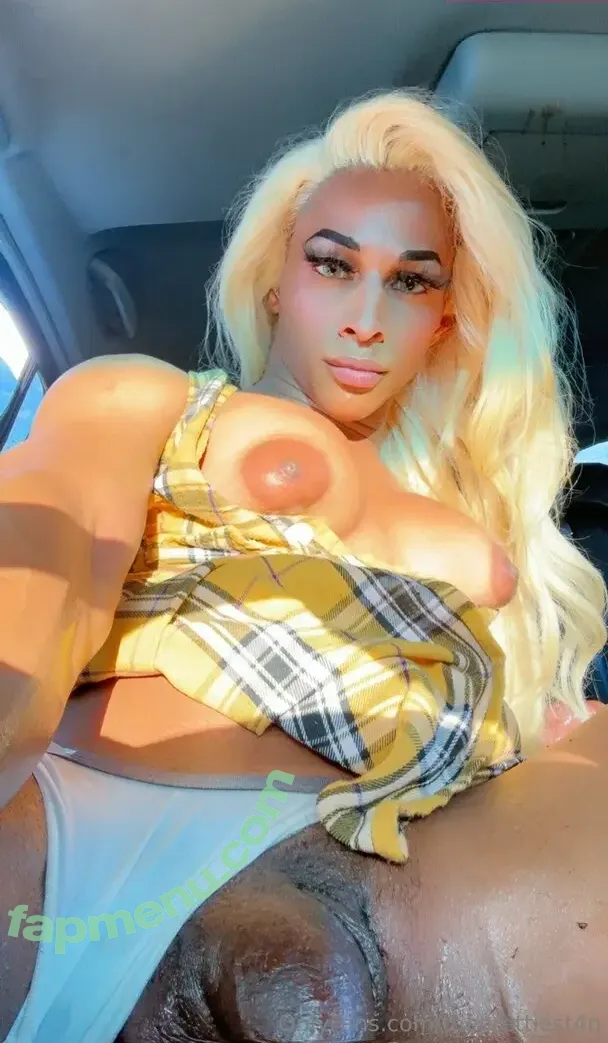 theprettiest4n nude photo #0027 (theprettiest4n)
