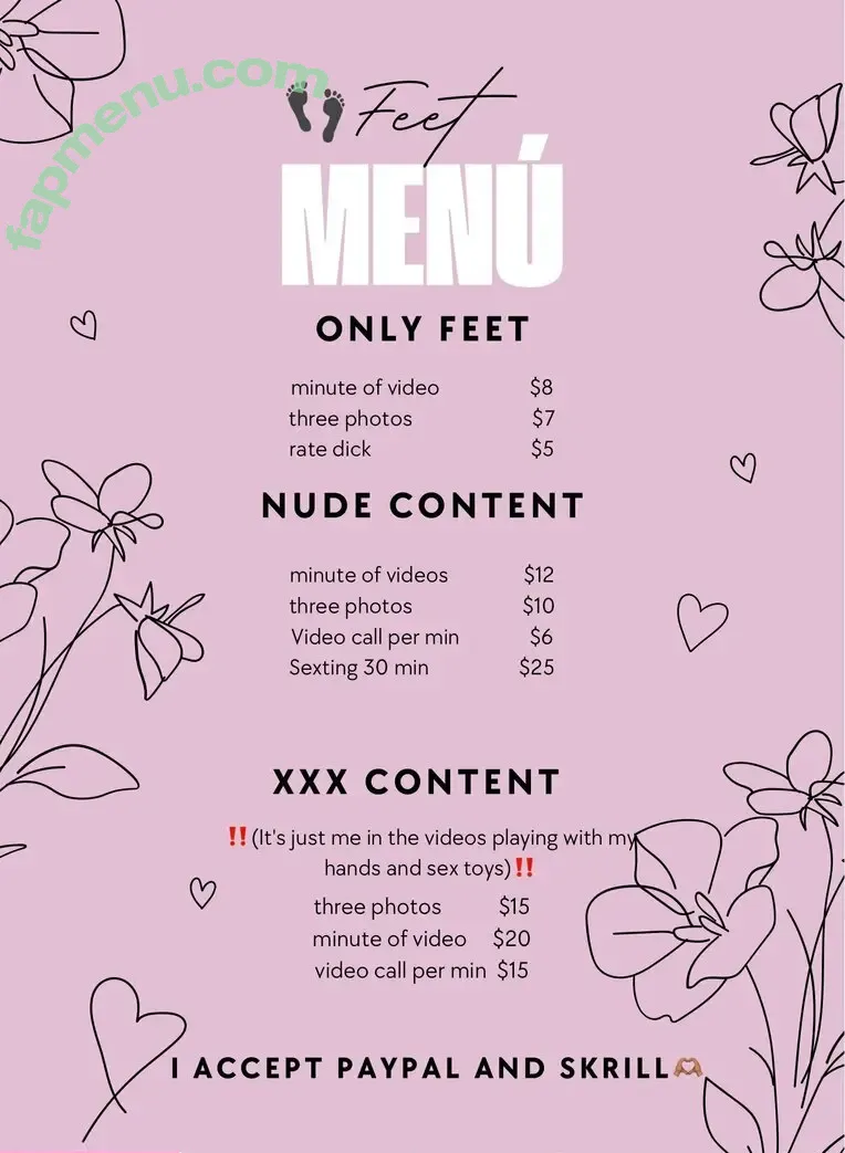 theprincessdiaries nude photo #0030 (explore)