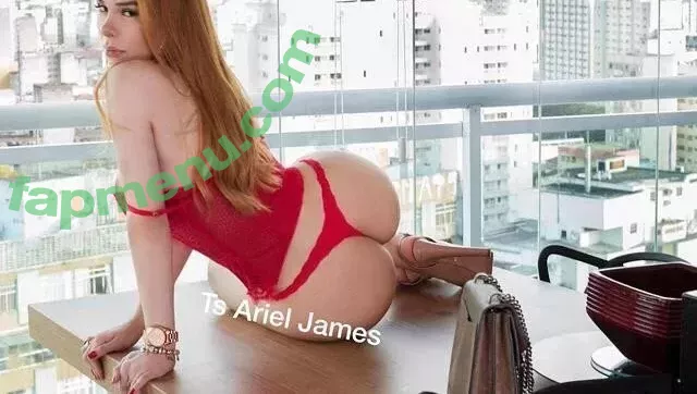 ThePrincessGingerr nude photo #0018 (Ariel James / Busty Angel / BustyJess / Maria / itsmariaav / mariibabyyx)