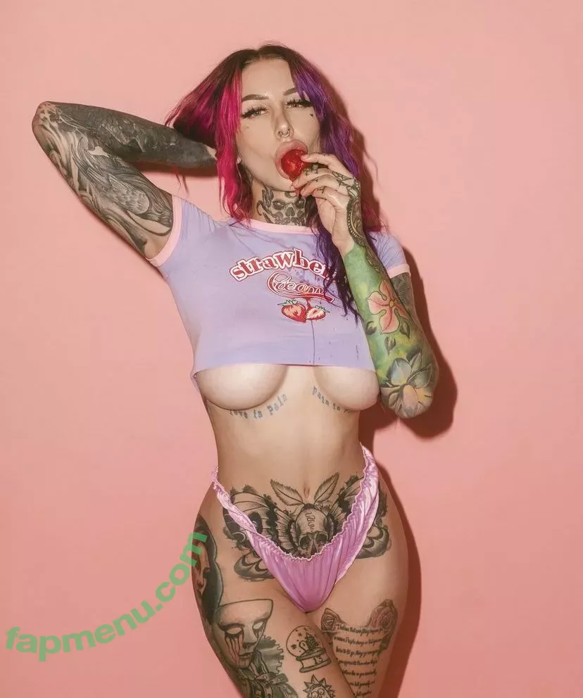 theprincesspineapple nude photo #0058 (GF Xperience / high_imbrandy / iwantprincesspineapple)