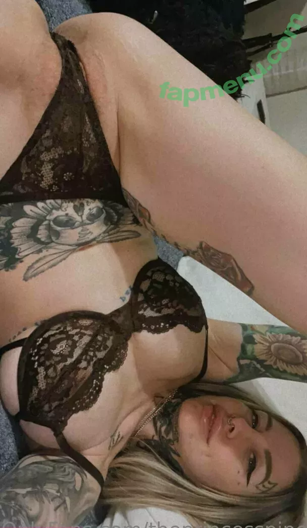 theprincesspineapple nude photo #0075 (GF Xperience / high_imbrandy / iwantprincesspineapple)