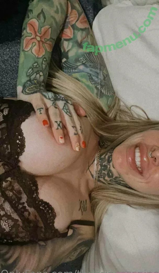 theprincesspineapple nude photo #0079 (GF Xperience / high_imbrandy / iwantprincesspineapple)