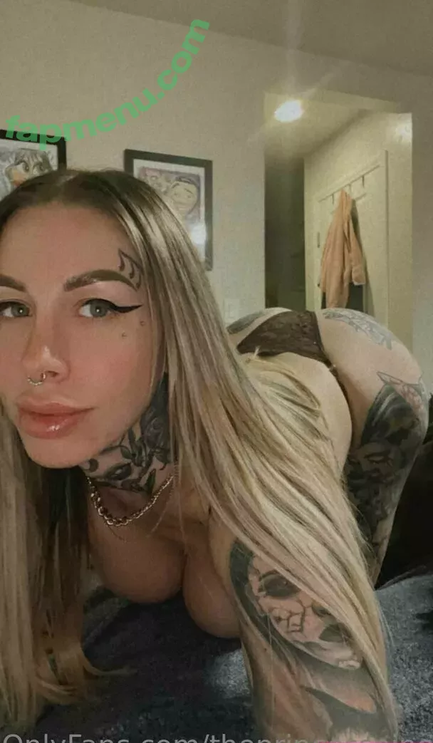 theprincesspineapple nude photo #0085 (GF Xperience / high_imbrandy / iwantprincesspineapple)