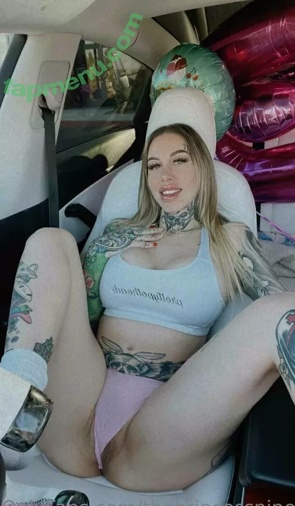 theprincesspineapple nude photo #0108 (GF Xperience / high_imbrandy / iwantprincesspineapple)