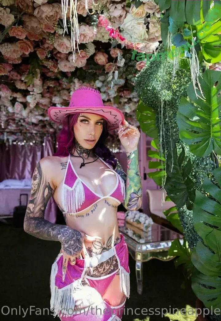 theprincesspineapple nude photo #0193 (GF Xperience / high_imbrandy / iwantprincesspineapple)