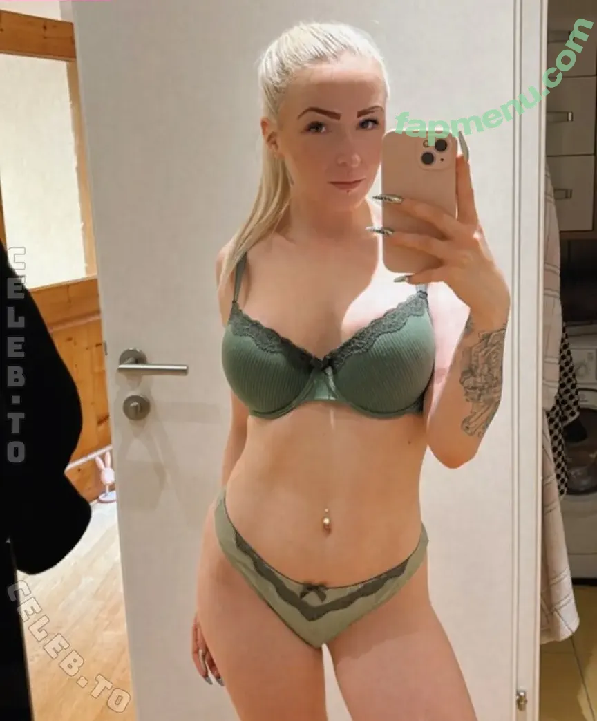 theprinzess nude photo #0016 (lexi_omorfia / theprincess / theresareuss)