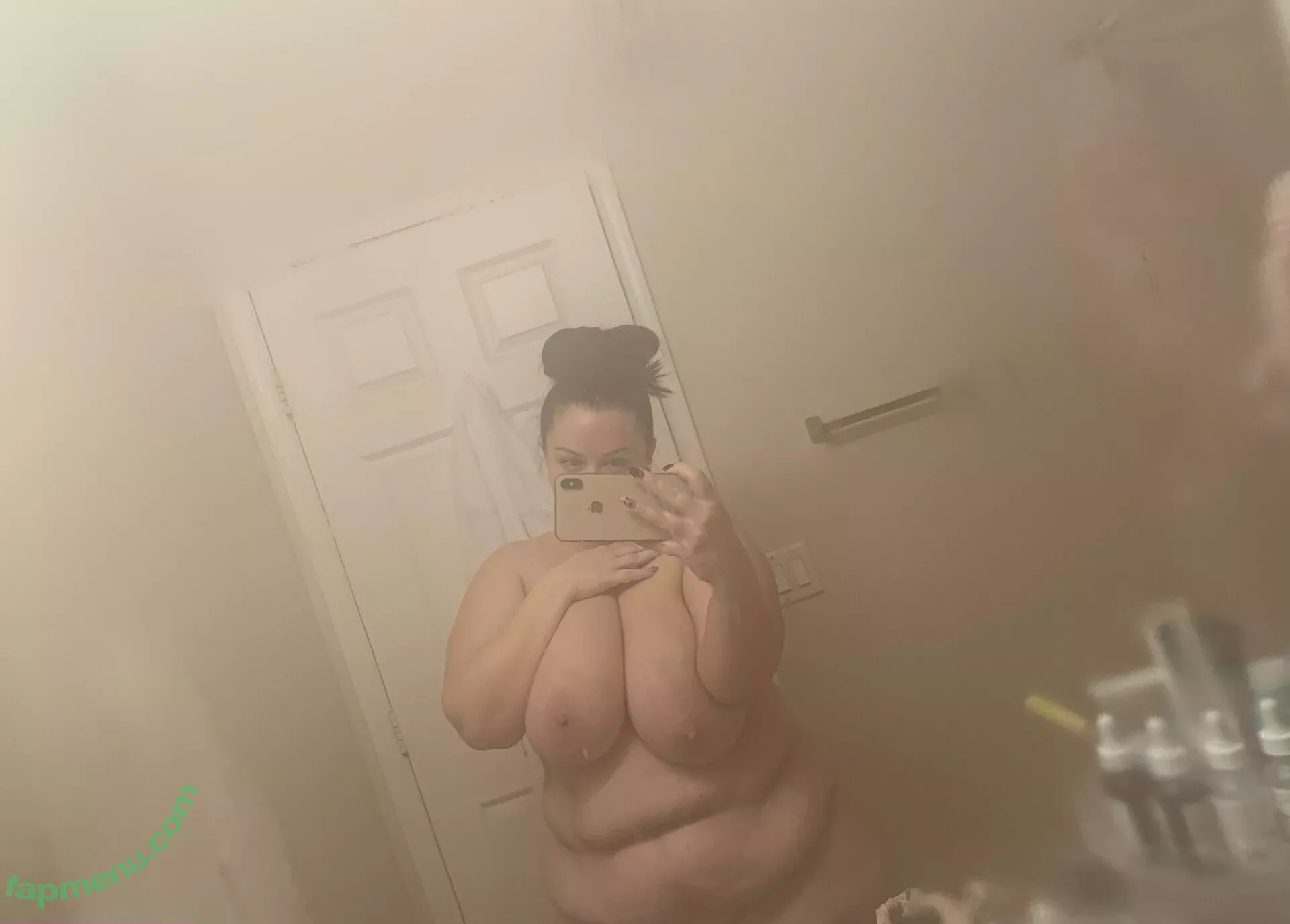 theprncslissa nude photo #0022 (_theprncss)