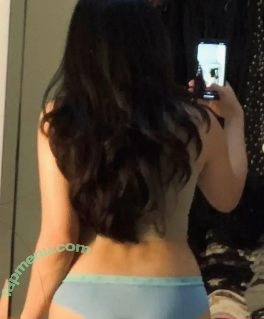 thepschent nude photo #0004 (thepschent)