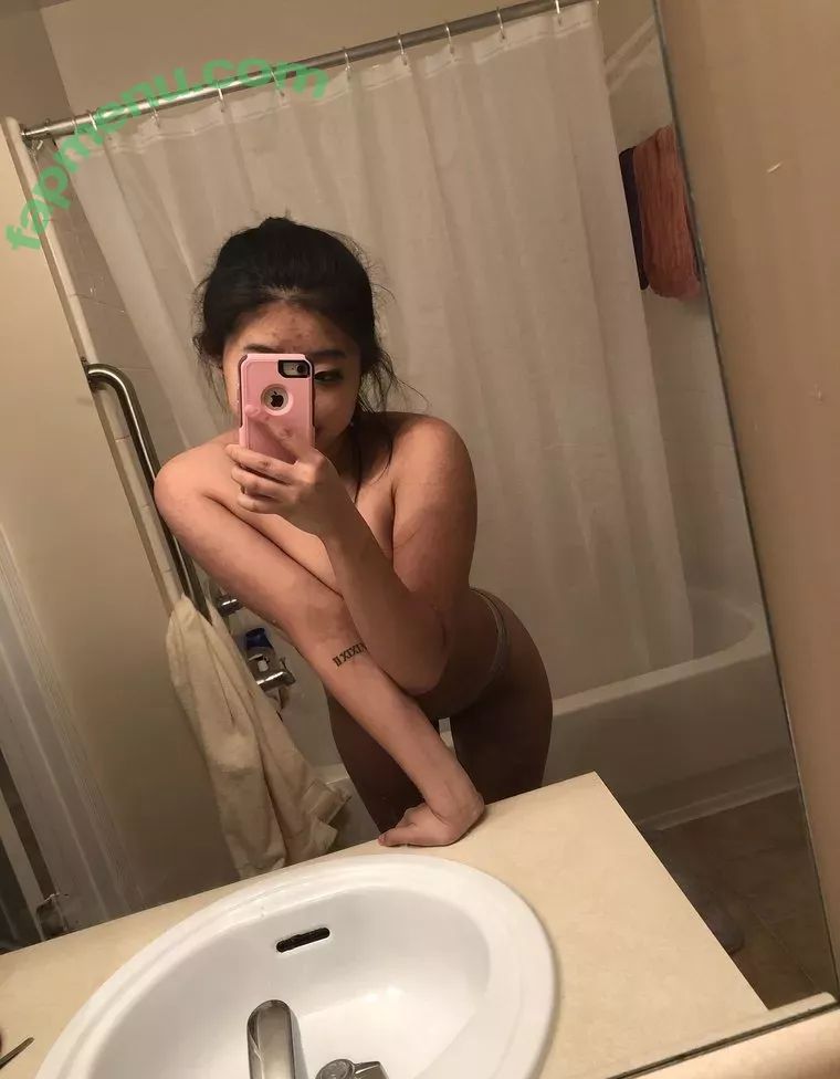 Thepuffy nude photo #0003 (Thepuffy)