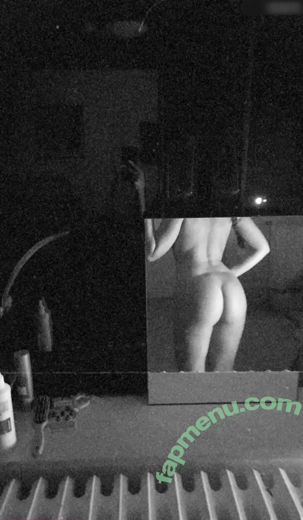 TheQueen420 nude photo #0013 (TheQueen420)