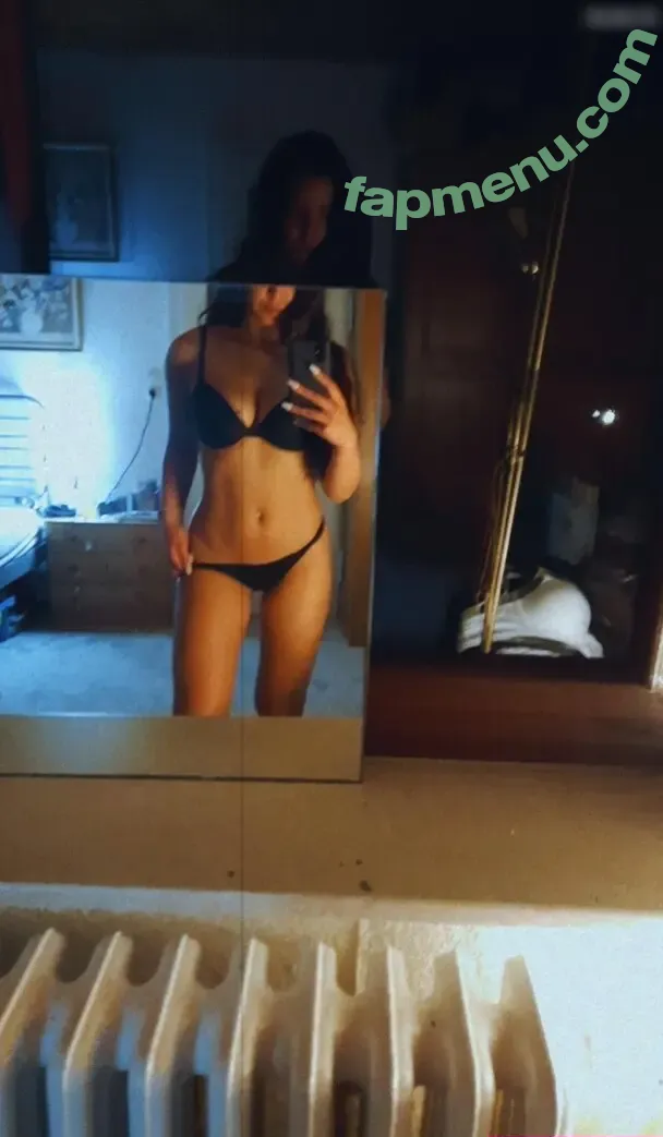 TheQueen420 nude photo #0018 (TheQueen420)