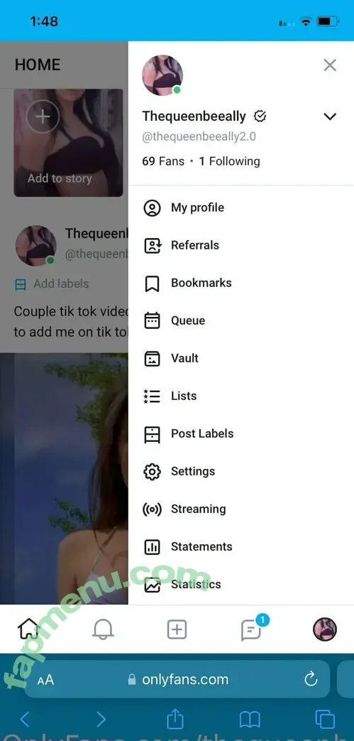 thequeenbeeally2.0 nude photo #0006 (thequeenbeeally2.0)