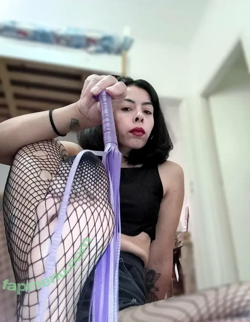 thequeenfetishes nude photo #0027 (thequeensconfections)