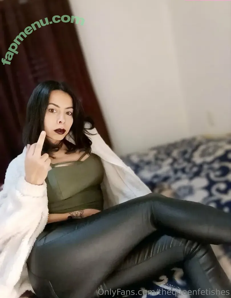 thequeenfetishes nude photo #0042 (thequeensconfections)