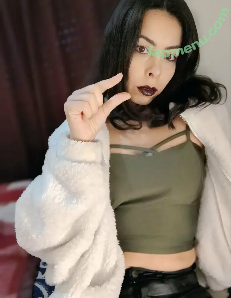 thequeenfetishes nude photo #0043 (thequeensconfections)
